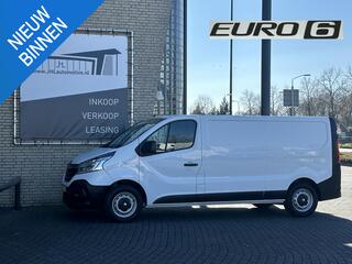 renault-trafic-1.6-dci-95-t29-l2h1-