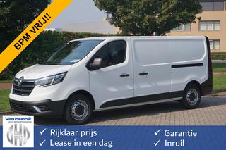 renault-trafic-t30-l2h1-150pk-edc-a