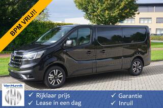 renault-trafic-170pk-l2h1-luxe-edc-