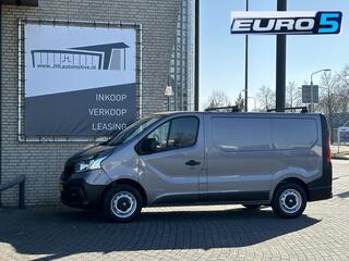 renault-trafic-1.6-dci-t27-l1h1-com