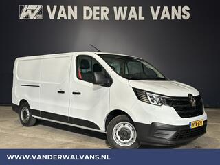 renault-trafic-2.0-dci-131pk-l2h1-e