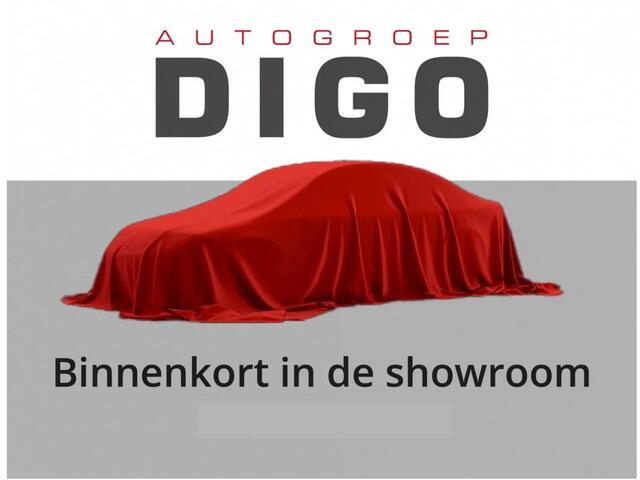 Renault TRAFIC 2.0 dCi 120 T27 L1H1 Big Work Edition (ex.BTW) 3-persoons | Trekhaak | Navigatie | Airco |