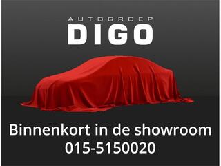 renault-trafic-2.0-dci-120-t27-l1h1
