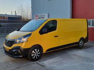 renault-trafic-1.6-dci-t29-l2h1-com