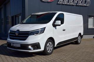 renault-trafic-2.0-dci-l2h1-automaa