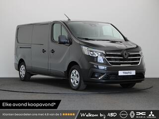 renault-trafic-2.0-dci-150-edc-t30-