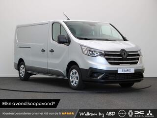 renault-trafic-2.0-dci-130-t30-l2h1