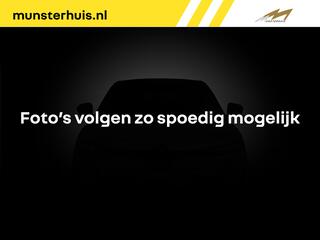 renault-trafic-2.0-blue-dc1-150-edc