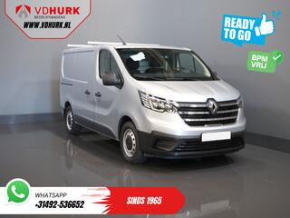 renault-trafic-2.0-dci-110-pk-bpm-v
