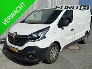 renault-trafic-2.0-dci-120-t29-l1h1
