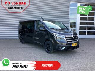 renault-trafic-2.0-dci-150-pk-aut.-