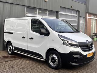 renault-trafic-1.6-dci-l1h1-2x-schu