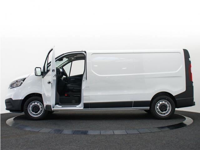 Renault TRAFIC 2.0 Blue dCi T29 L2H1 | Navigatie | Cruise | Camera