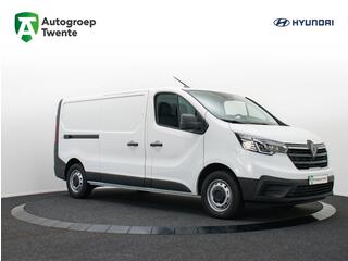 renault-trafic-2.0-blue-dci-t29-l2h