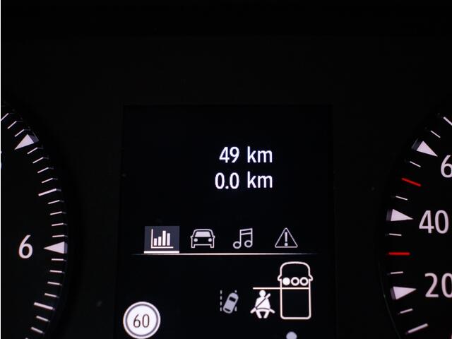 Renault TRAFIC 2.0 Blue dCi T29 L2H1 | Navigatie | Cruise | Camera