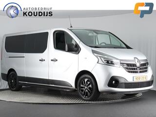 renault-trafic-2.0-dci-145-t29-l2h1