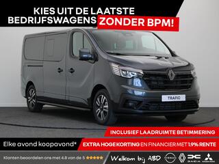 renault-trafic-2.0-dci-edc-170pk-t2
