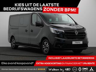 renault-trafic-2.0-dci-edc-170-t29-