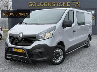 renault-trafic-1.6-dci-t29-l2h1-dc-