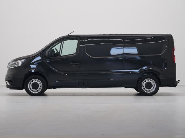 Renault TRAFIC 2.0 dCi 130 T30 L2H1 Comfort Navigatie Trekhaak Clima Led