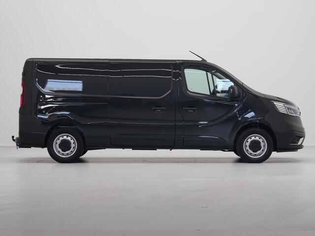 Renault TRAFIC 2.0 dCi 130 T30 L2H1 Comfort Navigatie Trekhaak Clima Led