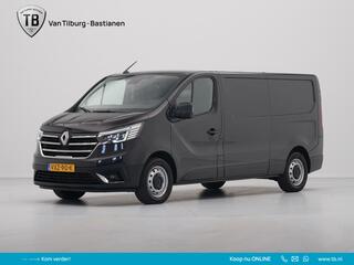renault-trafic-2.0-dci-130-t30-l2h1