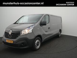 renault-trafic-1.6-dci-t29-l2h1-com