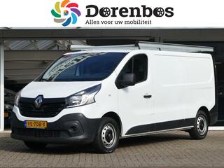 renault-trafic-1.6-dci-t29-l2h1-com
