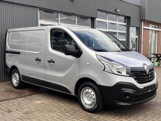 renault-trafic-1.6-dci-t27-l1h1-btw