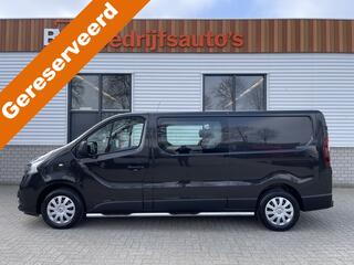 renault-trafic-1.6-dci-125pk-t29-l2