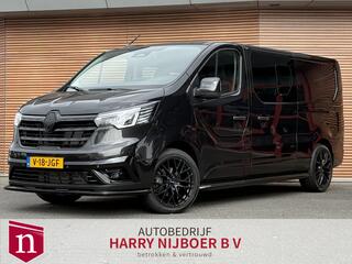 renault-trafic-l2h1-t29-dc-dci-170-