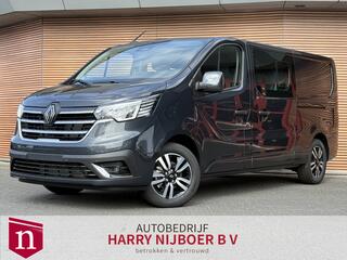 renault-trafic-2.0-blue-dci-edc-170