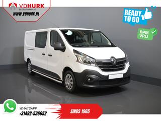 renault-trafic-2.0-dci-120-pk-l2-dc