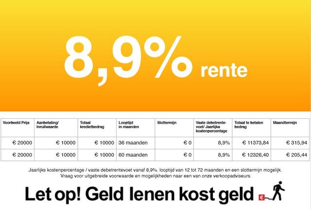 Renault TRAFIC 2.0 dCi 150 T29 L1H1 GB Comfort EDC AUT | automaat | navigatie | trekhaak | incl. Bovag rijklaarpakket met 12 maanden garantie |