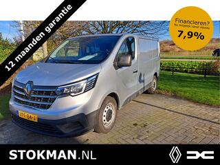 renault-trafic-2.0-dci-150-t29-l1h1