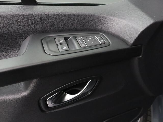 Renault TRAFIC 2.0BlueDCi 170PK EDC Automaat Lang Exclusive | 2xSchuifdeur | Navigatie | Camera | Trekhaak | Bomvol !!