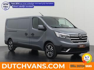 renault-trafic-2.0bluedci-170pk-edc