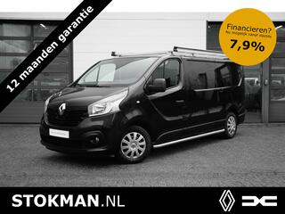 renault-trafic-1.6-dci-125-pk-t29-l