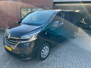 renault-trafic-2.0-dci-145-t29-l2h1