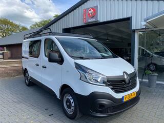 renault-trafic-1.6-dci-t29-l1h1-com