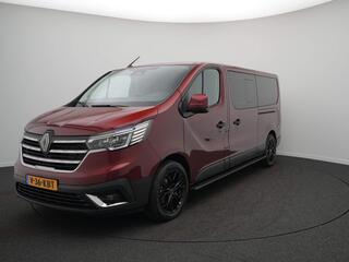 renault-trafic-2.0-blue-dci-edc-170