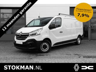 renault-trafic-2.0-dci-120-pk-t29-l