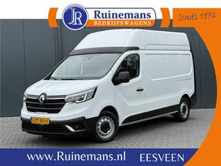 renault-trafic-2.0-blue-dc1-150-pk-