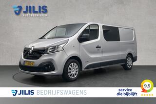 renault-trafic-1.6-dci-l2h-comfort-