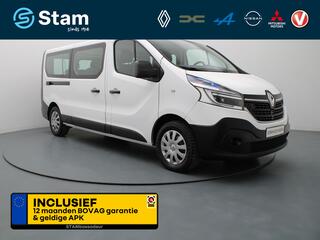 renault-trafic-passenger-dci-120pk-