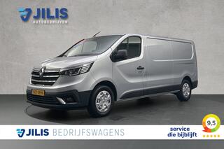 renault-trafic-2.0-dci-130pk-l2--d