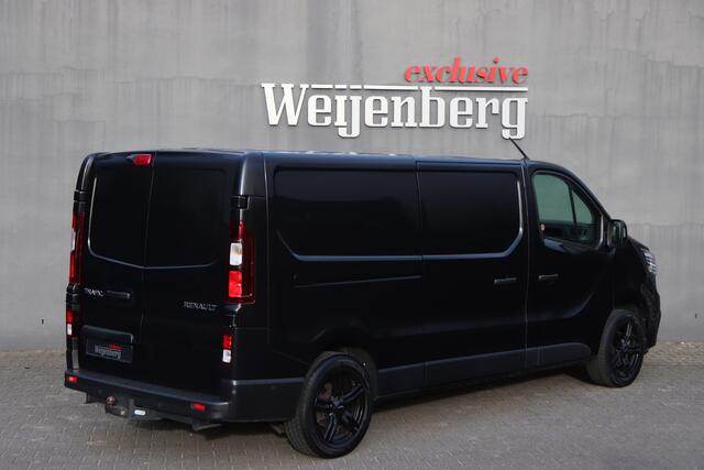 Renault TRAFIC 2.0 L2H1 Automaat Trekhaak