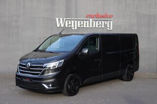 renault-trafic-2.0-l2h1-automaat-tr