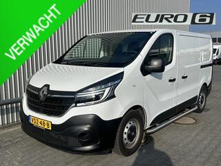 renault-trafic-1.6-dci-95-t29-l1h1-