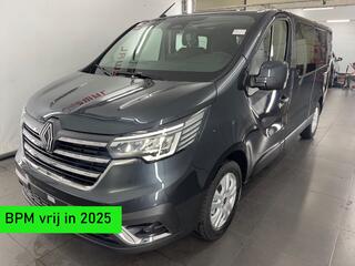 renault-trafic-2.0-blue-dci-130-t29